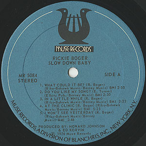 MUSIQUE CONCRET　BRING UP BABY　レコード MUSIQUE CONCRET BRING UP BABY レコード Musique Concret