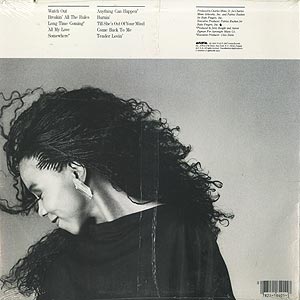 【国内盤】PATRICE RUSHEN / PARTRICE 国内盤】PATRICE RUSHEN / PARTRICE Amazon.co.jp: Straight From The